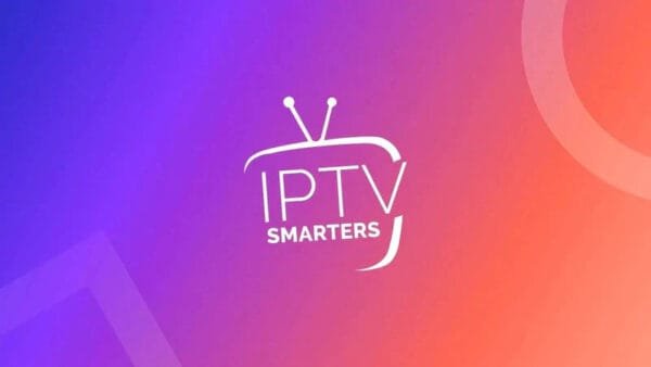 IPTV Österreich Legal – Seriöse & sichere Anbieter entdecken